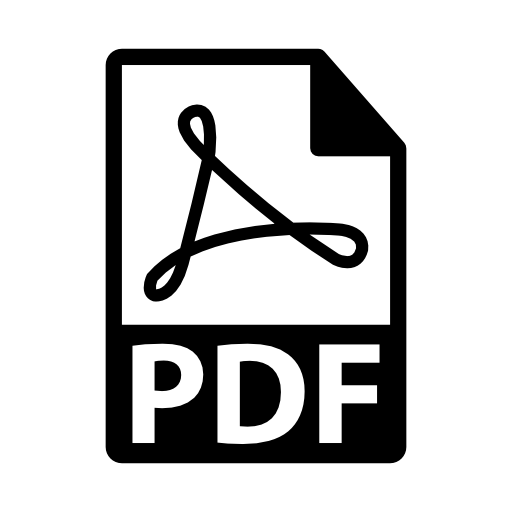 Juri 2004